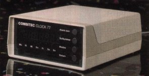 Clock77.jpg