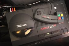 IMG_20220808_2151371.jpg