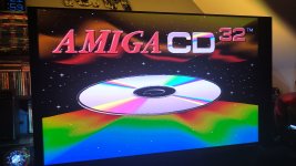 IMG_20220808_2159416.jpg