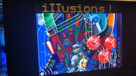 IMG_20220808_2213482.jpg