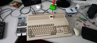 20230223_170230.jpg