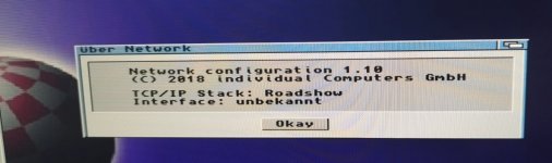 interface.jpg
