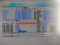 PXL_20230429_113840499.jpg