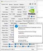 Screenshot 2023-10-10 172912.png