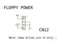 A500_Floppy_port.jpg
