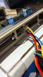 AMIGA3.jpg