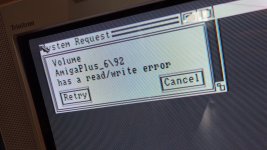 AMIGA4.jpg
