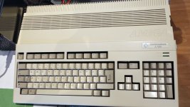 AMIGA5.jpg