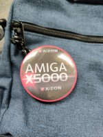 Mein X5000Button.jpg