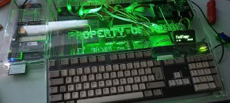 Amiga500.jpg