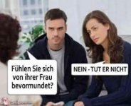 Fraubevormundet.jpg