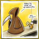 aber-ich-liebe-Sie.jpg
