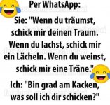 Whatsapp.jpg