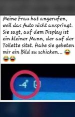 Kleiner Kacker.jpg