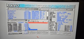 20240604_204926.jpg