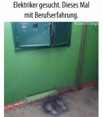 Elektriker.jpg