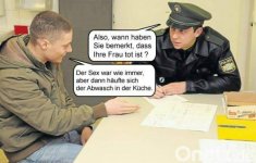 Frau tot.jpg