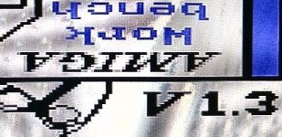 wb.jpg