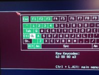Tastatur (3).jpg