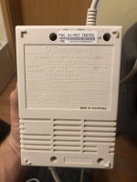 IMG_6601.jpeg