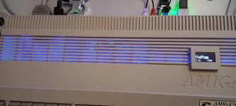 20250123_170528.jpg