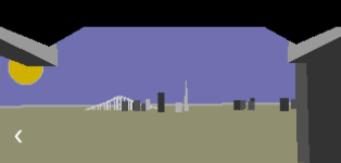 game02.png