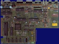 a500rev6a_kuckuckplatine.jpg