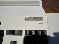 IMG_2103.JPEG