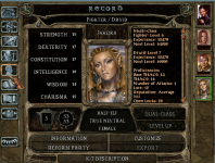 BG_Shot4.png