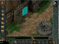 BG1_Shot1.png