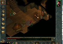 BG1_Shot2.png