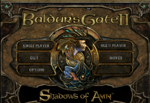BG2_Shot1.png