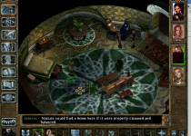 BG2_Shot2.png