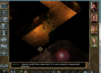 BG2_Shot3.png