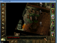 ID1_Shot.png