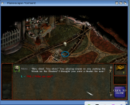Tor_Shot1.png