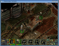 Tor_Shot2.png