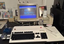IMG_2224.jpeg