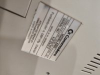 IMG_20250326_192949096.jpg