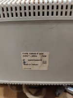 IMG_20250326_193212998.jpg