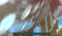 Screenshot 2025-04-13 175027.png