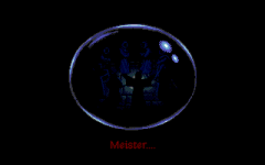 0000001 (2).png