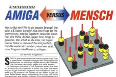amigamagazin_92-05_p46.jpg