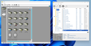 Screenshot 2025-09-12 184209.png