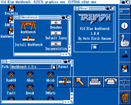 WorkbenchScreen.png