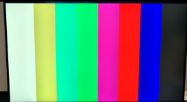 Screenshot_20260423-153921.png