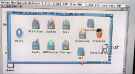 Screenshot_20260423-154008.png