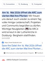 Screenshot_20260426_141903_Google.jpg