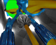 Screenshot 2026-06-01 193019.png