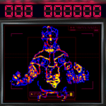 Screenshot 2026-06-01 193108.png